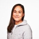 Charlotte Dales