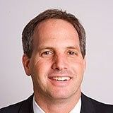 Howard Preissman