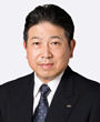 Yuzo Ishikawa