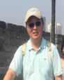 Bill Liu
