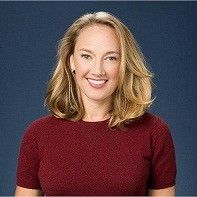 Renee Plato