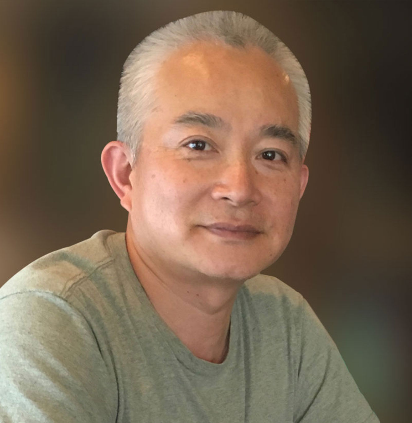Zhijian Lu