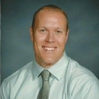 Greg Cottrell