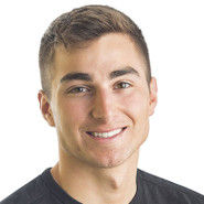 AJ Richichi