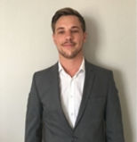 Andrew Katzwinkel