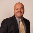 Carlos Fernandez