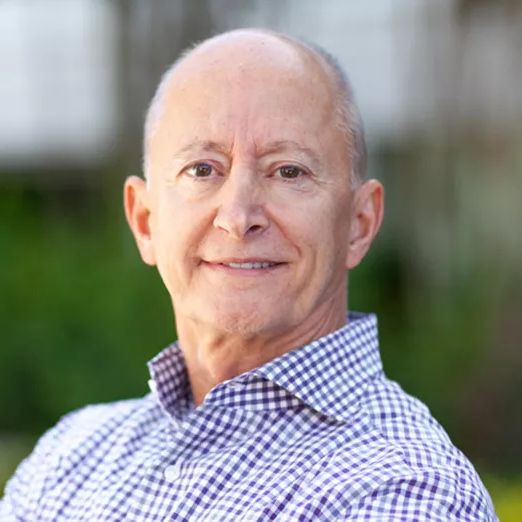 Mike Kourey