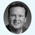 Don Byrne