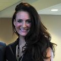 Monica Cowan