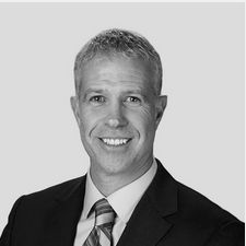 Lance Ullom