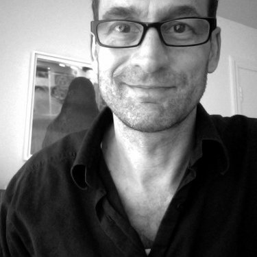 Jeff Williams