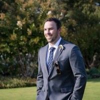 Nick Rubino