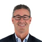 Greg Mondre