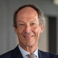 Luc Missorten