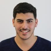 Daniel Macbubi