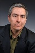 Lawrence Chavez