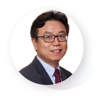 Jian-Feng Lu
