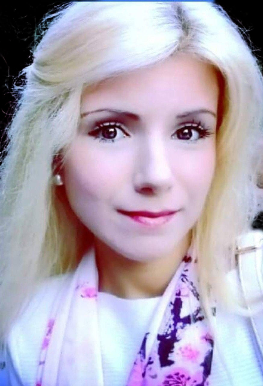 Vilma Mattila