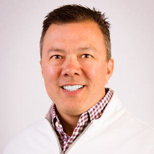 Erik Young