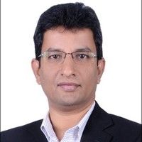 Venkatesan