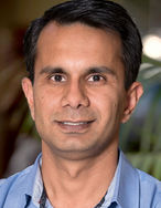 Sohail Aslam