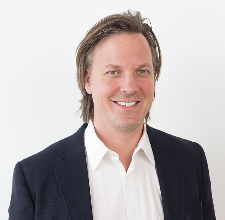 Markus Wagner