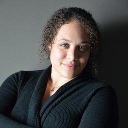 Hahna Alexander