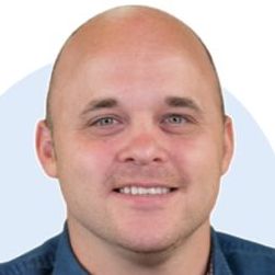 Ryan O’Neil
