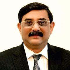 Aparup Sengupta