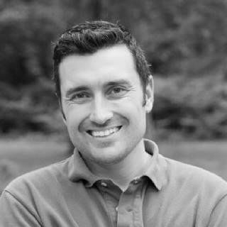 David Berube