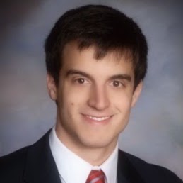 Steven Dourmashkin