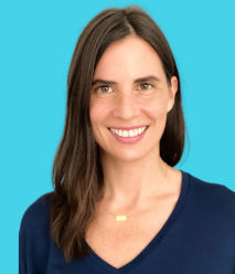 Kathryn Van Nuys