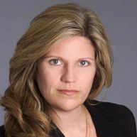 Sara Smith