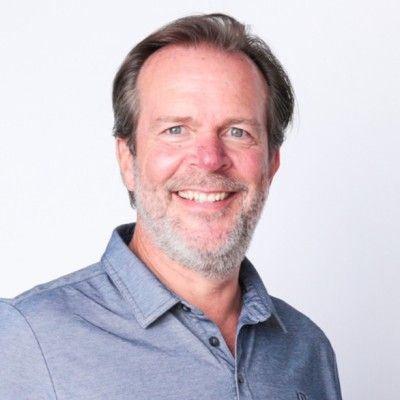 Howard Michalski