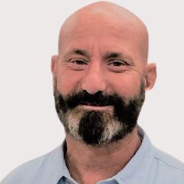 Paul Oeth
