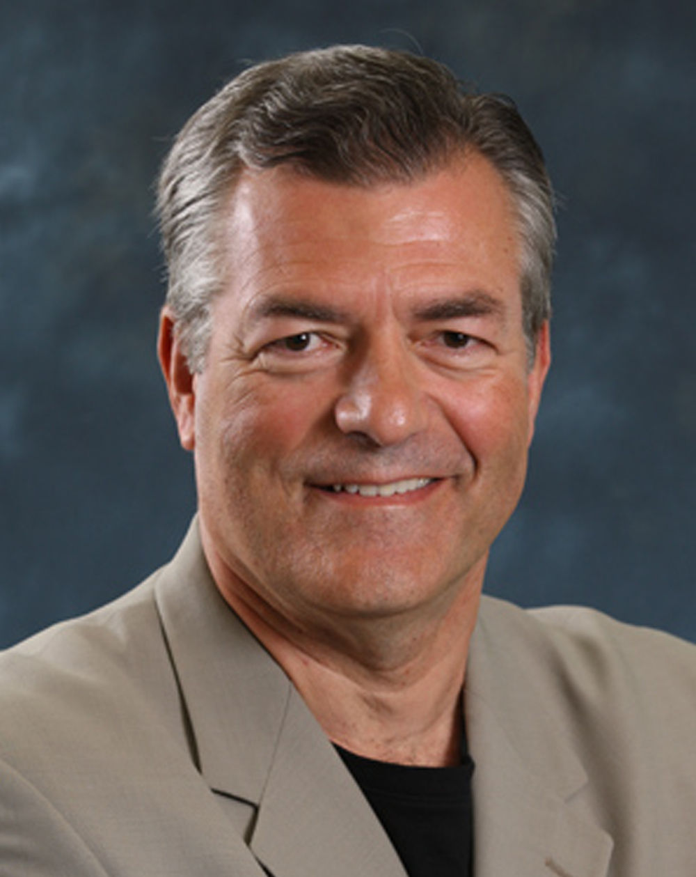 Michael Cannon