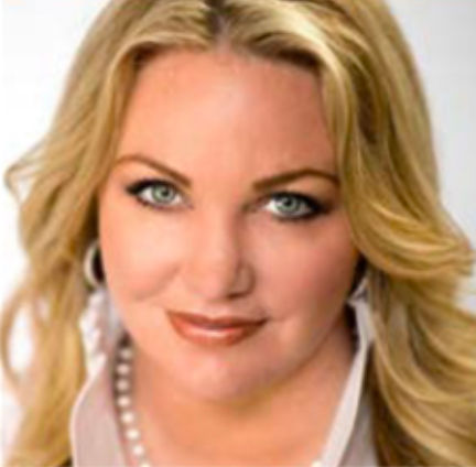 Amy Brandt