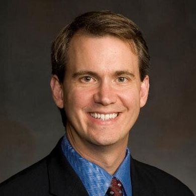 Mark Spiecker