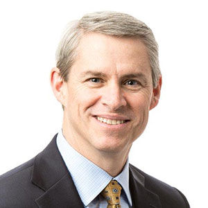 Jack Roche