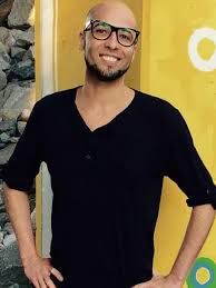 Romildo Marranci