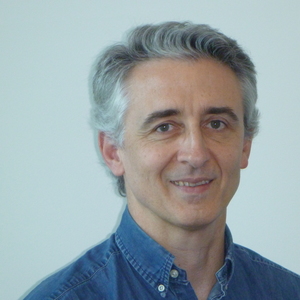 Francois Dechery