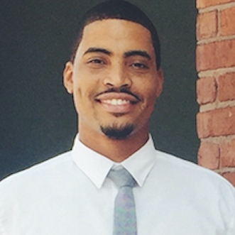 Ameer Brown