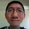 Leander Yu