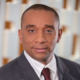 Daryl Roberts