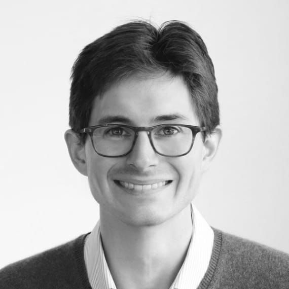 Matthew Spitzer