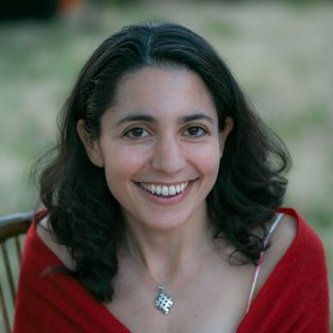 Beth Birnbaum