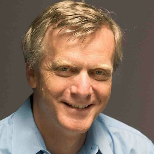 Andy Bechtolsheim