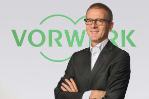 Dirk Meurer