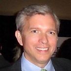 Anthony Voiers