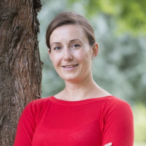 Kerry Brown